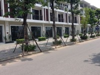 Bán nhà mặt phố thương mại khu đô thị Ceo Sài Sơn 100m2 giá 3,6 tỷ Bán nhà mặt phố thương mại khu đô thị Ceo Sài Sơn 100m2 giá 3,6 tỷ