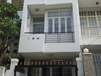 Chính chủ bán nhà 5 tầng giá rẻ bất ngờ, gần đường Mỹ Đình, DT: 65m2, Chính chủ bán nhà 5 tầng giá rẻ bất ngờ, gần đường Mỹ Đình, DT: 65m2,