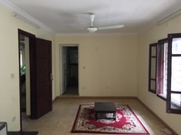 Cho thuê căn hộ tập thể tầng 3 phố Lò Đúc 45m có đồ cực đẹp Cho thuê căn hộ tập thể tầng 3 phố Lò Đúc 45m có đồ cực đẹp