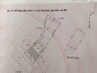 Bán nhà cấp 4 hẻm 765 Xô viết nghệ tĩnh,p.26,Q.BT.DT:5,6x20,nở hậu 7,5 Bán nhà cấp 4 hẻm 765 Xô viết nghệ tĩnh,p.26,Q.BT.DT:5,6x20,nở hậu 7,5