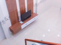 Cho thuê nhà 3 phòng ngủ giá rẻ khu Sơn Trà 15 triệu Cho thuê nhà 3 phòng ngủ giá rẻ khu Sơn Trà 15 triệu