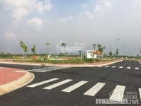 Chuyển nhượng 2 lô đất nền thuộc dự án T&T Long hậu Chuyển nhượng 2 lô đất nền thuộc dự án T&T Long hậu