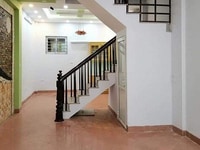 Cho thuê nhà ngõ 31 phố Trần Quốc Hoàn. Diện tích 55m2 x 5 tầng Cho thuê nhà ngõ 31 phố Trần Quốc Hoàn. Diện tích 55m2 x 5 tầng