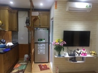 Chung cư mini Phố Tây Sơn 1.1 tỷ, DTSD 53m2, có 2 ngủ, ở luôn Chung cư mini Phố Tây Sơn 1.1 tỷ, DTSD 53m2, có 2 ngủ, ở luôn
