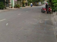 Cho thuê nhà mặt tiền đường Lê Lâm 4x18, giá 9 triệu Cho thuê nhà mặt tiền đường Lê Lâm 4x18, giá 9 triệu