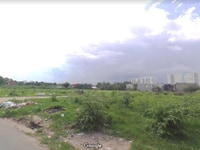 Ngân Hàng Thanh Lý Nhiều Lô Đất Dương Thị Giang Ngân Hàng Thanh Lý Nhiều Lô Đất Dương Thị Giang