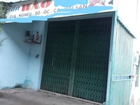 Nhà cấp 4, 72m2. 4 tỷ đường Tân Hòa Đông, Bình Trị Đông, Bình Tân,. Nhà cấp 4, 72m2. 4 tỷ đường Tân Hòa Đông, Bình Trị Đông, Bình Tân,.