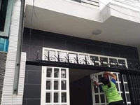 Tạp vụ - Lương ổn định tại Kiến An - Đăng ký đi làm luôn Tạp vụ - Lương ổn định tại Kiến An - Đăng ký đi làm luôn