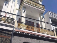 Nhà phố mặt tiền , giá rẻ , đầu tư sinh lời cao Nhà phố mặt tiền , giá rẻ , đầu tư sinh lời cao