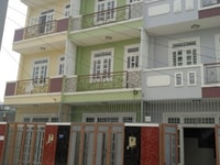 Chính chủ bán nhà MT 970 Nguyễn Duy Trinh, Phú Hữu, Q9. nhà đẹp ở ngay Chính chủ bán nhà MT 970 Nguyễn Duy Trinh, Phú Hữu, Q9. nhà đẹp ở ngay