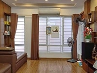 Bán nhà mặt phố phân lô siêu rẻ Lương Khánh Thiện ôtô đỗ cửa 3.2 tỷ Bán nhà mặt phố phân lô siêu rẻ Lương Khánh Thiện ôtô đỗ cửa 3.2 tỷ