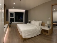Bán nhanh căn hộ chuẩn 5 sao FhomeA - 26 Lý Thường Kiệt, Hải Châu Bán nhanh căn hộ chuẩn 5 sao FhomeA - 26 Lý Thường Kiệt, Hải Châu