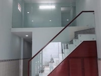 Nhà Quận Bình Tân. ĐườngTân Hòa Đông DT 72m2, giá 4 tỷ. Nhà Quận Bình Tân. ĐườngTân Hòa Đông DT 72m2, giá 4 tỷ.