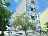 Tòa nhà văn phòng 164 D1 mới xây, chuẩn VP, sang trọng, sàn 70-90m2 Tòa nhà văn phòng 164 D1 mới xây, chuẩn VP, sang trọng, sàn 70-90m2
