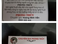 Chuyên gia Phong Thủy Hoàng Minh Viễn quận Sơn Trà thành phố Đà Nẵng Chuyên gia Phong Thủy Hoàng Minh Viễn quận Sơn Trà thành phố Đà Nẵng