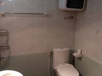 Bán gấp nhà phố Kim Mã: DT 46m, MT 5.5m mà giá chỉ 3 tỷ. Bán gấp nhà phố Kim Mã: DT 46m, MT 5.5m mà giá chỉ 3 tỷ.