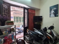 Bán nhà phố Phương Mai. Đống Đa. 35m2. 6.3tỷ. Vỉa hè. Ô tô. Kinh doanh Bán nhà phố Phương Mai. Đống Đa. 35m2. 6.3tỷ. Vỉa hè. Ô tô. Kinh doanh