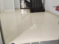 Chinh chủ cho thuê nhà mt ngay ngã năm bình hòa, khu sầm uất Chinh chủ cho thuê nhà mt ngay ngã năm bình hòa, khu sầm uất