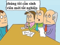 Nhân Viên Hành Chính kiêm Lễ Tân Nhân Viên Hành Chính kiêm Lễ Tân