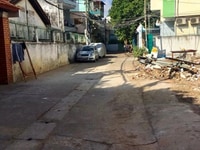 Bán nhà C4, 41m2, hẻm ô tô, Trung tâm Phường 3 Quận Gò Vấp giá 3,7 tỷ Bán nhà C4, 41m2, hẻm ô tô, Trung tâm Phường 3 Quận Gò Vấp giá 3,7 tỷ