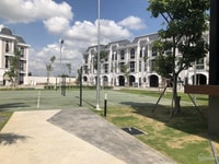 Nhà mặt tiền hùng vương- quốc lộ 1, 100m2, 2 lầu, giá rẻ Nhà mặt tiền hùng vương- quốc lộ 1, 100m2, 2 lầu, giá rẻ