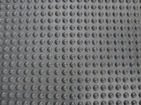 Thảm chống mỏi chân kích thước 500x1000mm Thảm chống mỏi chân kích thước 500x1000mm
