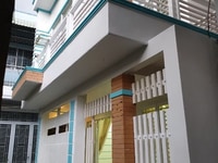 Bán nhà rộng thổ cư hẻm 64 đường 30/4 Bán nhà rộng thổ cư hẻm 64 đường 30/4