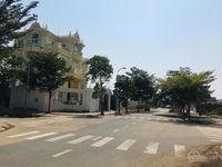 Bán đất thổ cư SHR đường Bưng Ông Thoàn Diamond Town 58m2 Bán đất thổ cư SHR đường Bưng Ông Thoàn Diamond Town 58m2