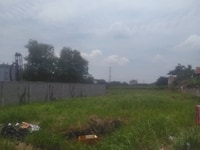 Cho thuê 3.500m2 đất MT Lê Văn Lương Cho thuê 3.500m2 đất MT Lê Văn Lương