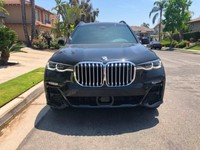 Bán xe BMW X7 MSPORT phiên bản thể thao cao cấp nhất, xe giao ngay Bán xe BMW X7 MSPORT phiên bản thể thao cao cấp nhất, xe giao ngay