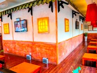 Nhà Hàng Mr.BBQ & SSam cần tuyển gấp 1 Nam phục vụ ca Sáng Nhà Hàng Mr.BBQ & SSam cần tuyển gấp 1 Nam phục vụ ca Sáng