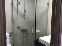 Bán căn hộ Galaxy 9, dt 70m2, full nội thất, giá bán 3 tỷ 6 Bán căn hộ Galaxy 9, dt 70m2, full nội thất, giá bán 3 tỷ 6