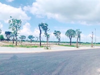 Kẹt tiền bán nền LK5-56 dự án Bà Rịa City Gate Hưng Thịnh giá 1.8 tỷ/ Kẹt tiền bán nền LK5-56 dự án Bà Rịa City Gate Hưng Thịnh giá 1.8 tỷ/