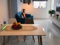 Chỉ Với 2.4Tr/Tháng Sở Hữu Căn Hộ Khu Đô Thị Bậc Nhất Nhơn Trạch Chỉ Với 2.4Tr/Tháng Sở Hữu Căn Hộ Khu Đô Thị Bậc Nhất Nhơn Trạch