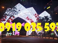 Lưới nhựa cứng màu trắng ô 1cm 2cm 3cm trang trí đèn đường phố Lưới nhựa cứng màu trắng ô 1cm 2cm 3cm trang trí đèn đường phố