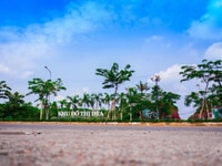 Chỉ 314triệu sở hữu căn hộ tại khu đô thị bậc nhất Nhơn Trạch,Đồng Nai Chỉ 314triệu sở hữu căn hộ tại khu đô thị bậc nhất Nhơn Trạch,Đồng Nai