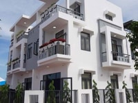 1.2 tỷ sở hữu ngay nhà phố 1 trệt 2 lầu,sổ hồng riêng hoàn công 1.2 tỷ sở hữu ngay nhà phố 1 trệt 2 lầu,sổ hồng riêng hoàn công