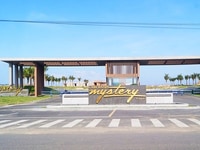 Biệt thự biển nghỉ dưỡng cao cấp Cam Ranh Mystery Villas 12tỷ/căn,CK1% Biệt thự biển nghỉ dưỡng cao cấp Cam Ranh Mystery Villas 12tỷ/căn,CK1%