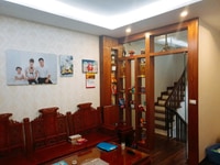 Bán nhà ngõ 236 Khương Đình, quận Thanh Xuân, lô góc nhà đẹp ở ngay Bán nhà ngõ 236 Khương Đình, quận Thanh Xuân, lô góc nhà đẹp ở ngay