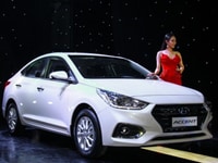 Bán xe Hyundai Accent Có Sẵn Tất cả phiên bản Bán xe Hyundai Accent Có Sẵn Tất cả phiên bản