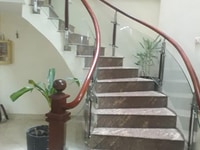Bán nhà cực hiếm 60m2,giá 5.7tỷ,Đội Cấn,Đống Đa,Hà Nội. Bán nhà cực hiếm 60m2,giá 5.7tỷ,Đội Cấn,Đống Đa,Hà Nội.