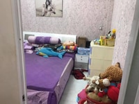 Bán nhà hẻm 4m đường Nguyễn Văn Công , Quận Gò Vấp, 44m2, 3,77 tỷ Bán nhà hẻm 4m đường Nguyễn Văn Công , Quận Gò Vấp, 44m2, 3,77 tỷ