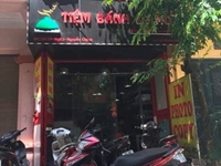 Cho thuê nhà số 29 ngõ 2 phố Nguyễn Chánh, diện tích 40 m2, 3 tầng Cho thuê nhà số 29 ngõ 2 phố Nguyễn Chánh, diện tích 40 m2, 3 tầng
