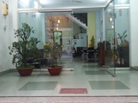 Cho thuê nhà nguyên căn, khu Tên Lửa, Quận Bình Tân Cho thuê nhà nguyên căn, khu Tên Lửa, Quận Bình Tân