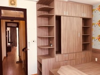 Bán nhà trệt 3 lầu Nguyễn Oanh, P17, Gò Vấp. Dt: 4x20m Bán nhà trệt 3 lầu Nguyễn Oanh, P17, Gò Vấp. Dt: 4x20m