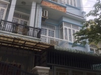 Bán nhà 1 trệt 2 lầu 4x20m giá 3.75 tỷ TL, Đường 5m Tân Thới Hiệp 07 Bán nhà 1 trệt 2 lầu 4x20m giá 3.75 tỷ TL, Đường 5m Tân Thới Hiệp 07