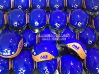 In mũ bảo hiểm quảng cáo giá rẻ tại Hà Tĩnh In mũ bảo hiểm quảng cáo giá rẻ tại Hà Tĩnh