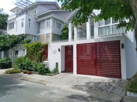 Cần Bán Biệt Thự Khu Hoàng Quốc Việt,P.Phú Mỹ,Q7 DT 220m2,Giá 18,5 tỷ Cần Bán Biệt Thự Khu Hoàng Quốc Việt,P.Phú Mỹ,Q7 DT 220m2,Giá 18,5 tỷ