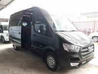 Bán xe Hyundai Solati 16 chỗ, giao ngay một nốt nhạc, giá sốc Bán xe Hyundai Solati 16 chỗ, giao ngay một nốt nhạc, giá sốc