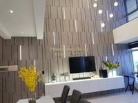 Bán Căn Hộ Penhouse Sky Garden 3, 315m2 nhà mới, Chỉ 6.2 tỷ Bán Căn Hộ Penhouse Sky Garden 3, 315m2 nhà mới, Chỉ 6.2 tỷ